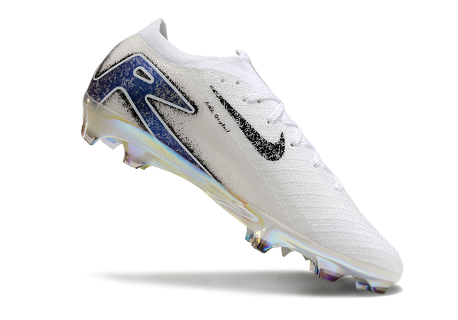 Nike Air Zoom Mercurial Vapor XVI Elite FG Frosty Pack