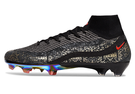 Nike x Air Max 95 Mercurial Superfly X Elite FG