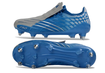 Adidas F50 Spider 2026 Remake Elite SG