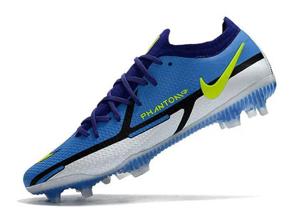 Nike Phantom GT II Elite FG