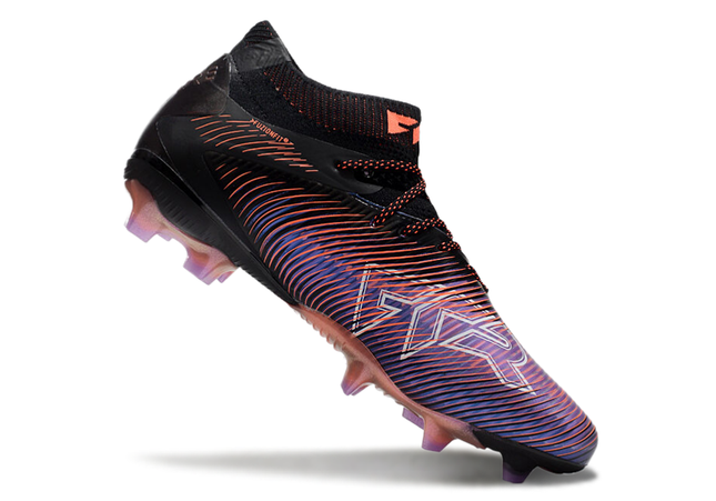 Puma Future 8 Ultimate FG