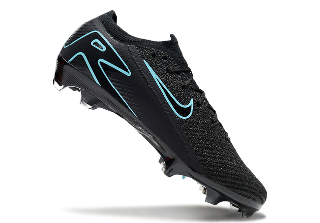 Nike Air Zoom Mercurial Vapor XVI Elite FG