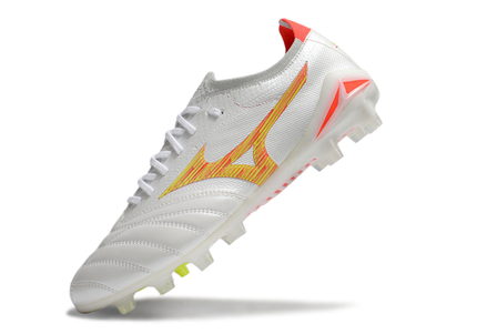 Mizuno Morelia Neo IIII Beta Japan FG