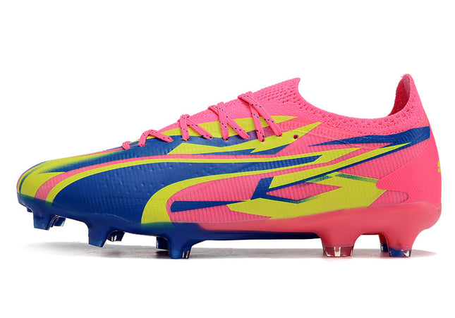 Puma Ultra Ultimate Energy FG