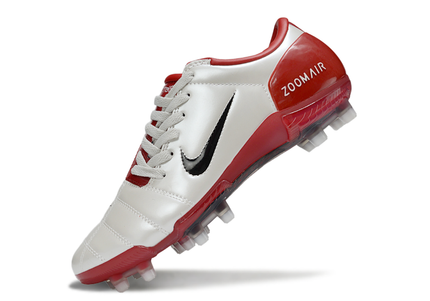 Nike Total 90 Air Zoom III Elite FG