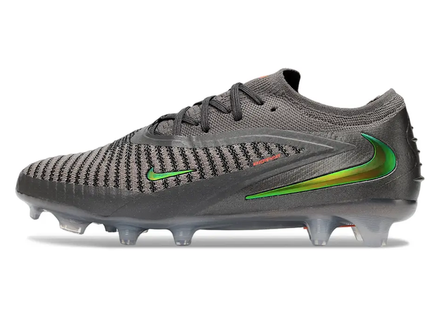 Nike Phantom 6 Elite FG