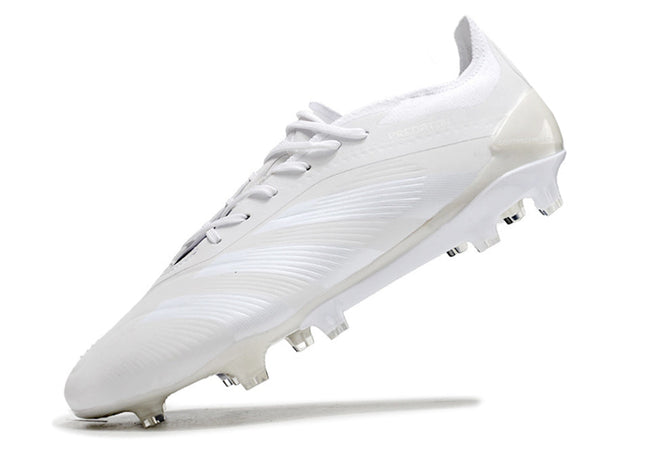 Adidas Predator Pearlized Elite FG