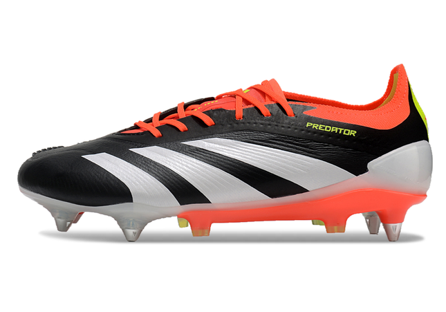 Adidas Predator Solar Energy Elite SG