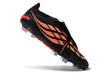 Adidas Predator 26 Elite Tongue FG
