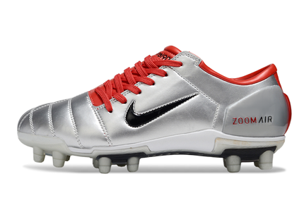 Nike Total 90 Air Zoom III Elite FG
