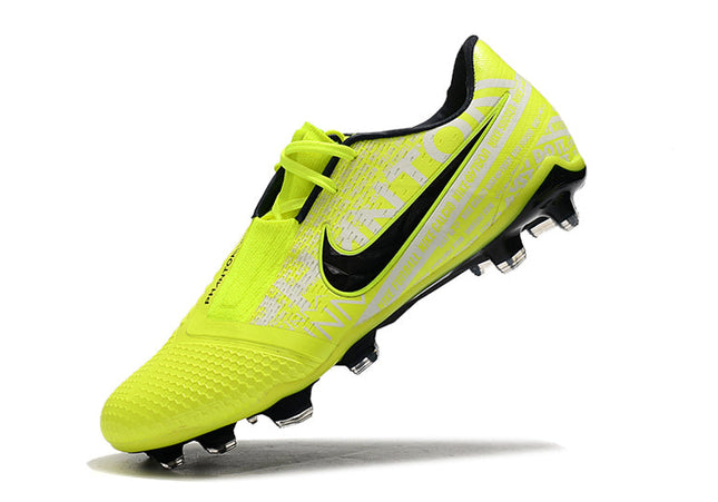 Nike Phantom VNM Elite FG