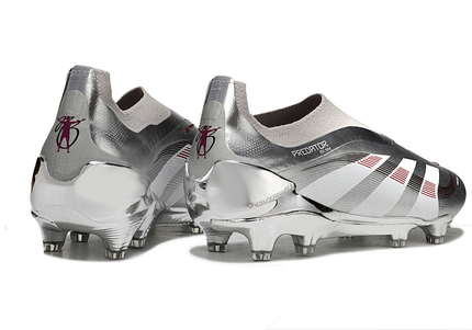 Adidas Predator Elite FG Laceless Jude Bellingham