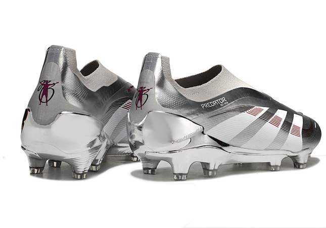 Adidas Predator Elite FG Laceless Jude Bellingham