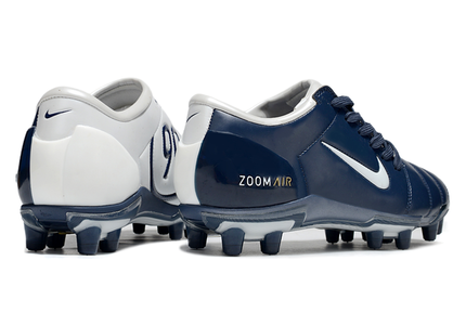 Nike Total 90 Air Zoom III Elite FG
