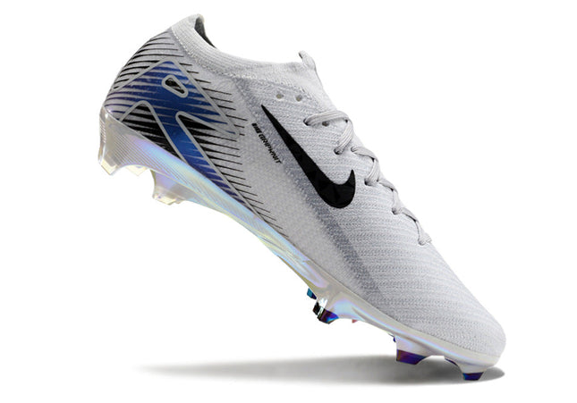 Nike Air Zoom Mercurial Vapor XVI Elite FG