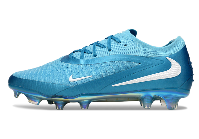 Nike Phantom 6 Elite FG