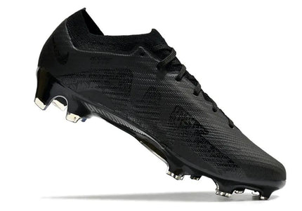 Nike Air Zoom Mercurial Vapor XV Elite FG