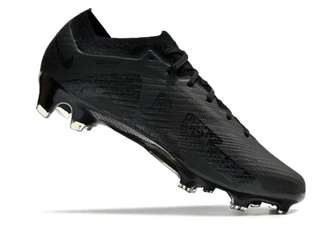 Nike Air Zoom Mercurial Vapor XV Elite FG