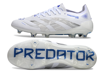 Adidas Predator Accuracy Elite FG