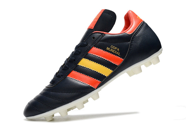 Adidas Copa Mundial Made in Germany- FG