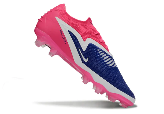 Nike Phantom 6 Elite FG