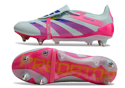 Adidas Predator Elite Tongue SG