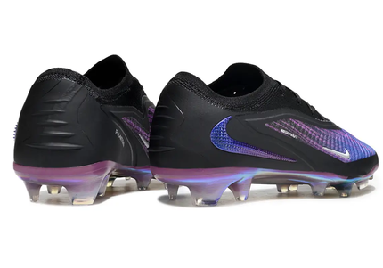 Nike Phantom 6 Elite FG Solar Surge