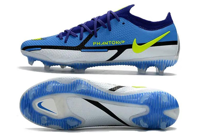 Nike Phantom GT II Elite FG