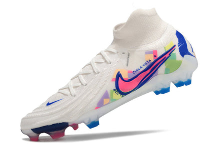 Nike Phantom Luna GX2 DF Elite FG