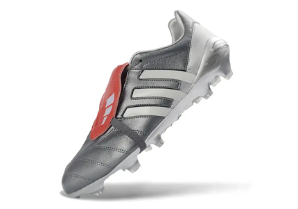 Adidas Mutator Predator Mania Tormentor FG