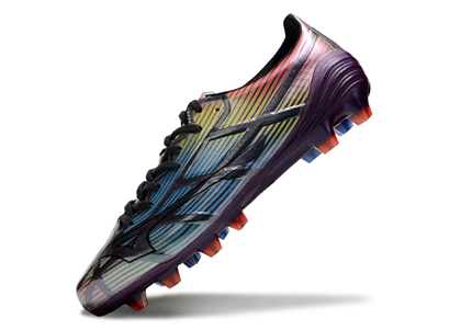 Mizuno Alpha II Japan FG