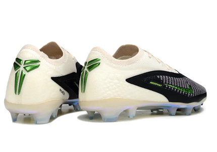 Nike Phantom 6 Elite FG