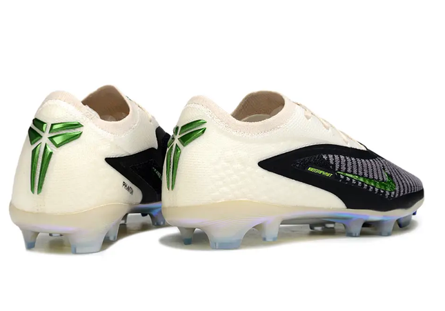 Nike Phantom 6 Elite FG