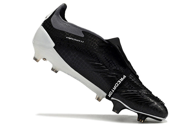 Adidas Predator Elite Tongue FG