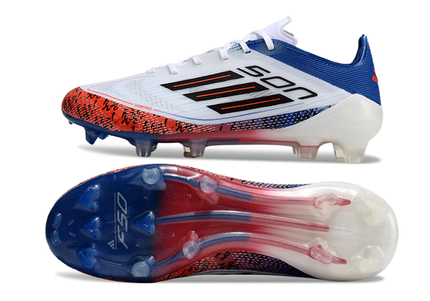 Adidas F50 Elite FG Son Heung-Min