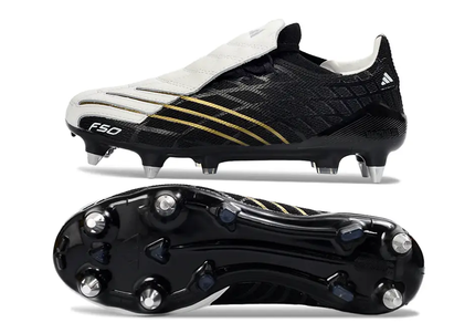 Adidas F50 Spider 2026 Remake Elite SG
