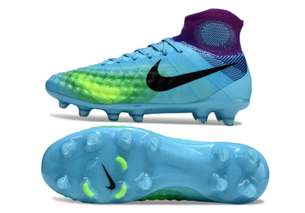 Nike Magista Orden II Elite FG