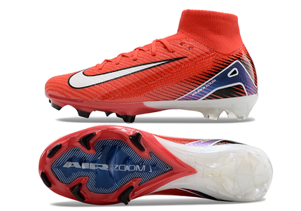 Nike Air Zoom Mercurial Superfly X Elite FG