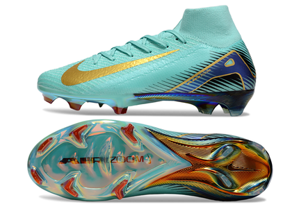 Nike Air Zoom Mercurial Superfly X Elite FG