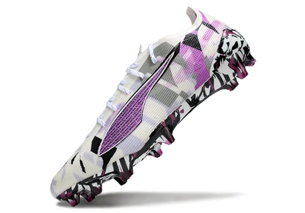 Puma Ultra 5 Ultimate FG Forever Pack