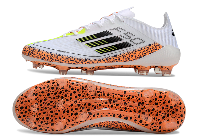 Adidas F50 Elite FG