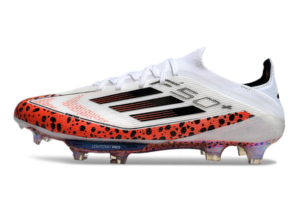 Adidas F50+ Elite Lightstrike FG