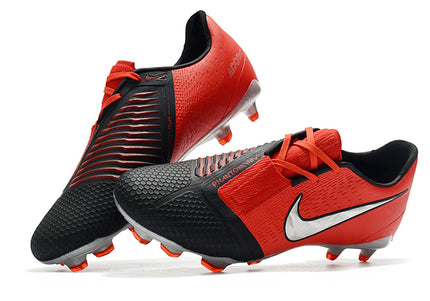 Nike Phantom VNM Elite FG