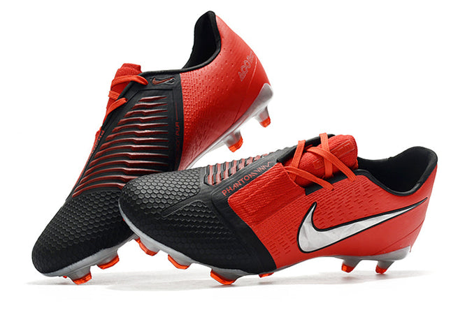 Nike Phantom VNM Elite FG