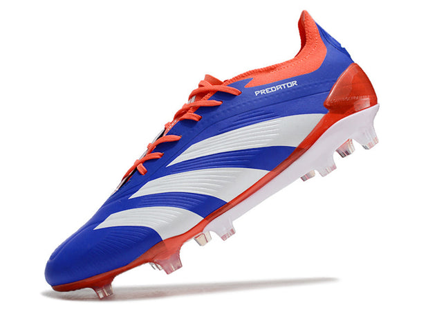 Adidas Predator Advancement Elite FG