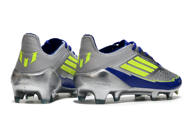 Adidas F50 Elite FG Messi