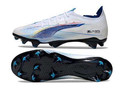 Puma Ultra 5 Ultimate FG