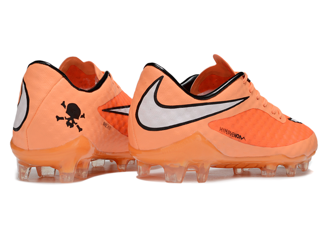 Nike Hypervenom Phantom RGN SE Elite FG