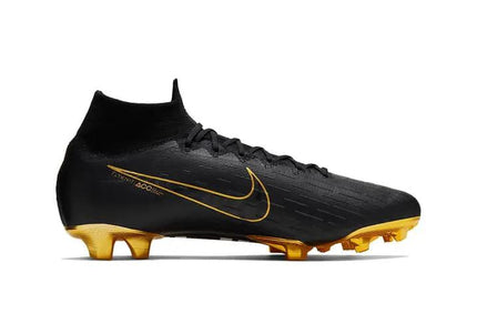 Nike Mercurial Superfly VI Elite FG CR7 Limited Edition | Another Trophy, Another Signature Boot