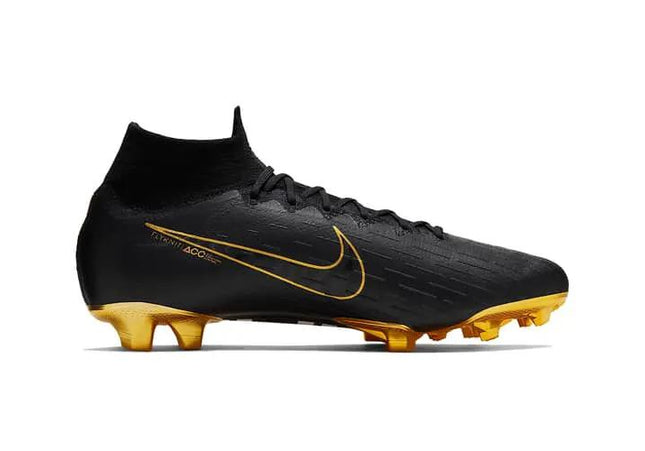 Nike Mercurial Superfly VI Elite FG CR7 Limited Edition | Another Trophy, Another Signature Boot